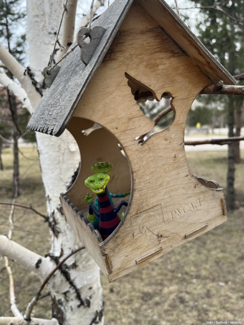 Варька и ее друзья 🎈 — Винтажные куклы ГДР (Немки): Бигги (фото 8)