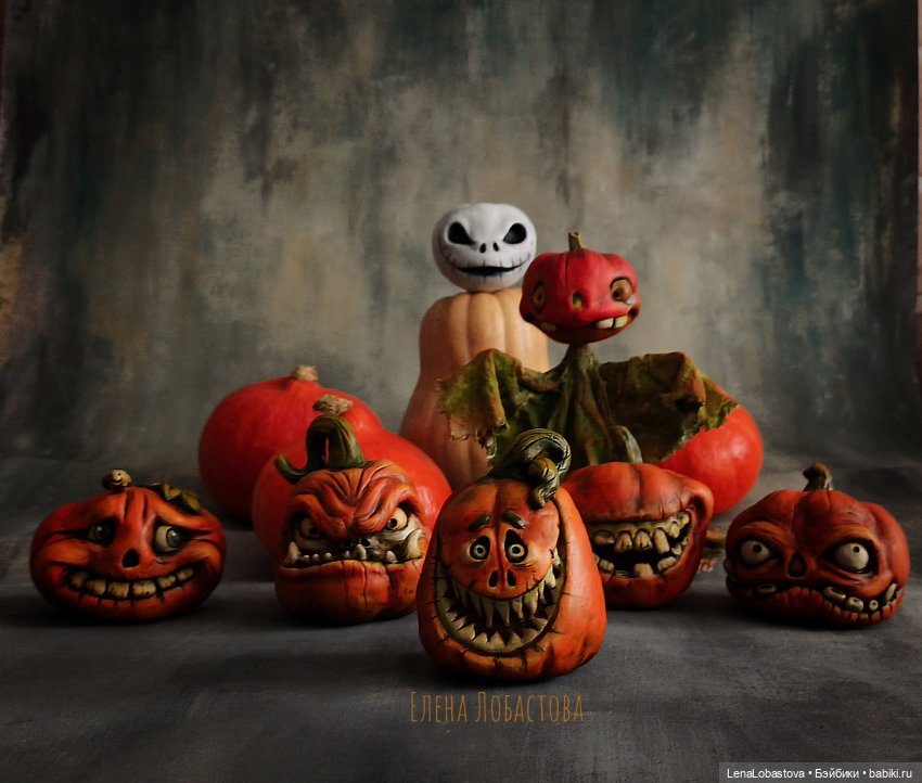 Елена Лобастова — друзья) Могу сделать куклу на заказ (фото 6)