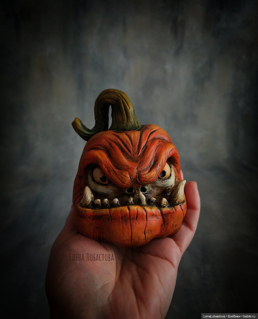 Елена Лобастова — друзья) Могу сделать куклу на заказ (фото 5)