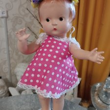 Пэтси оригинал