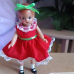 Pee Wee  от Эффенби