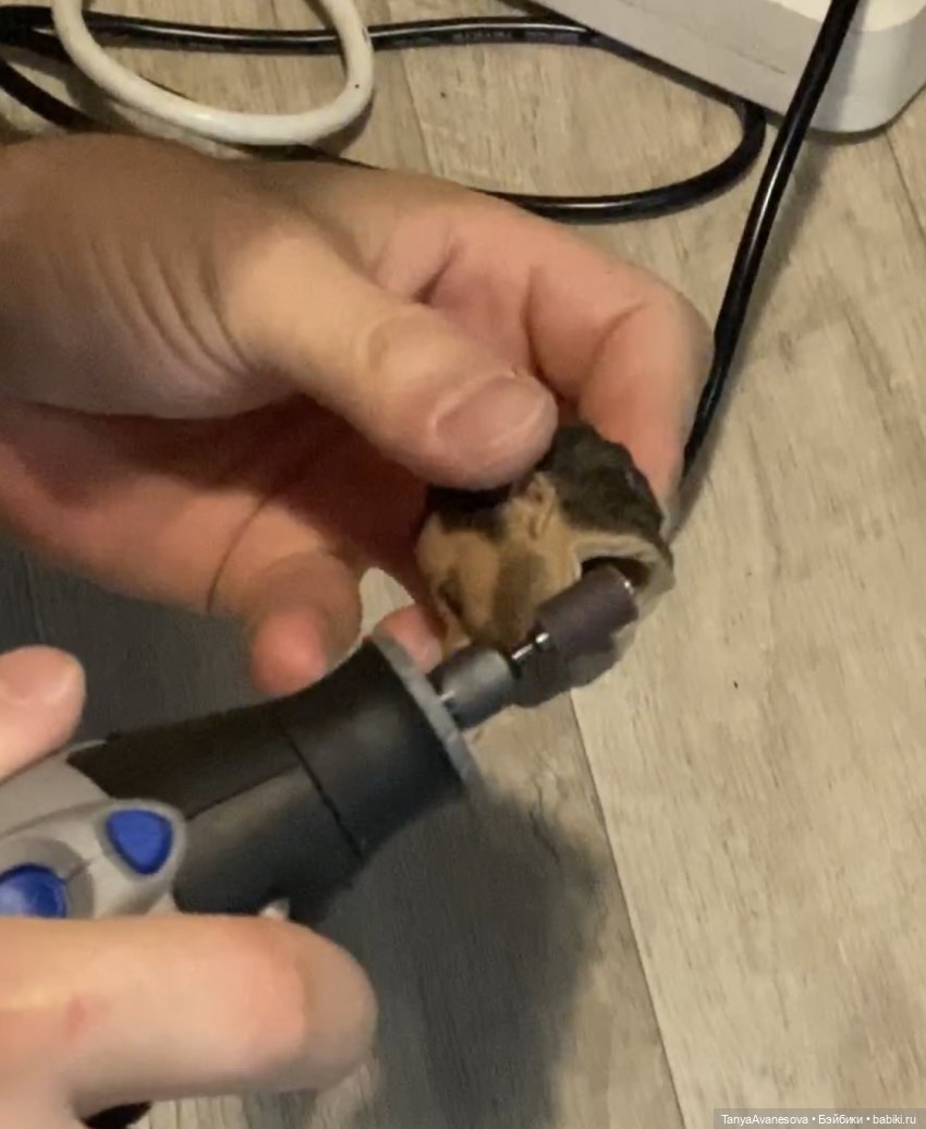 Отношение друзей и родственников к нашим кукольным увлечениям (фото 3)