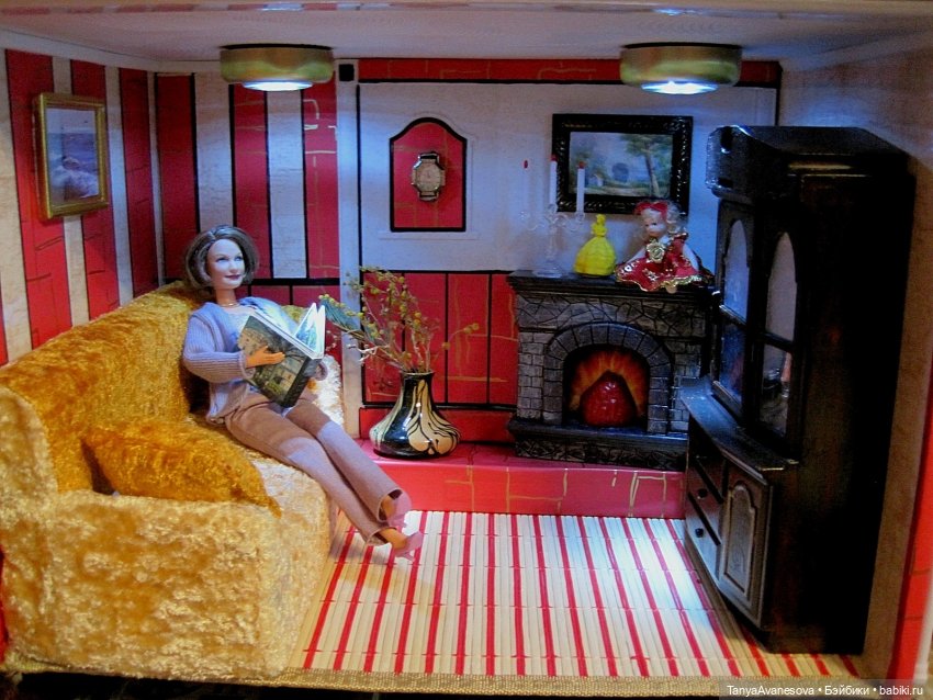 Когда-то давно были другие (фото 7)