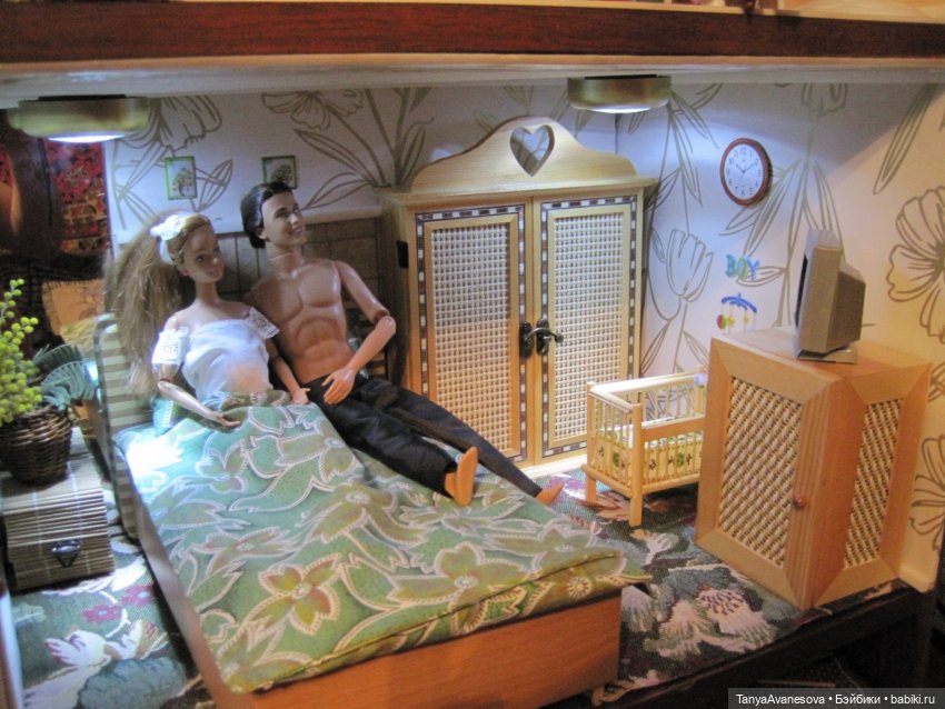 Когда-то давно были другие (фото 8)