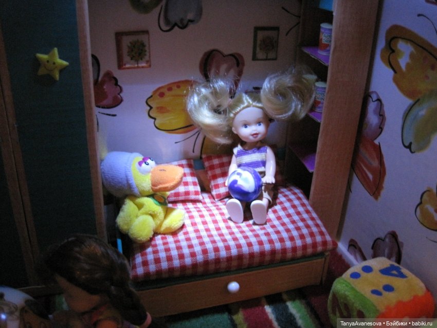 Когда-то давно были другие (фото 10)