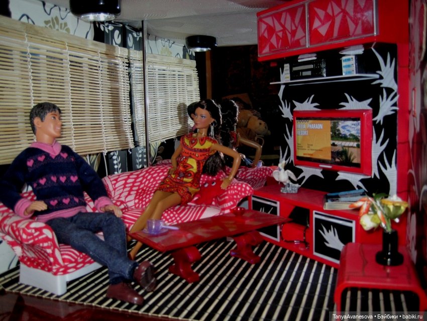 Когда-то давно были другие (фото 6)