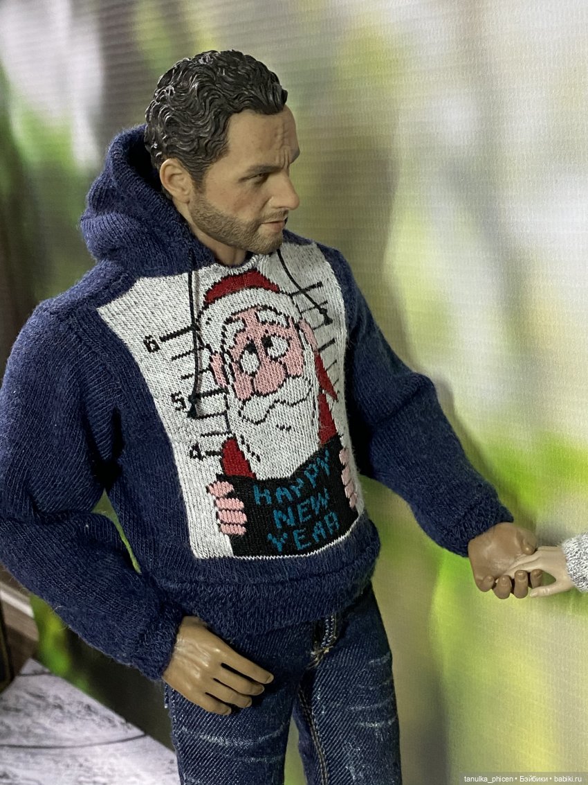 Не волшебник. Учусь | Бэйбики Не волшебник. Учусь — Одежда и обувь для кукол своими руками: фото (фото 2)