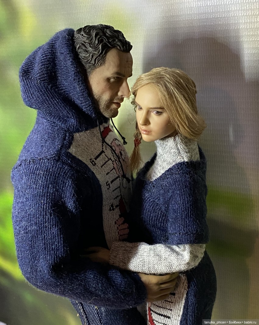 Не волшебник. Учусь | Бэйбики Не волшебник. Учусь — Одежда и обувь для кукол своими руками: фото