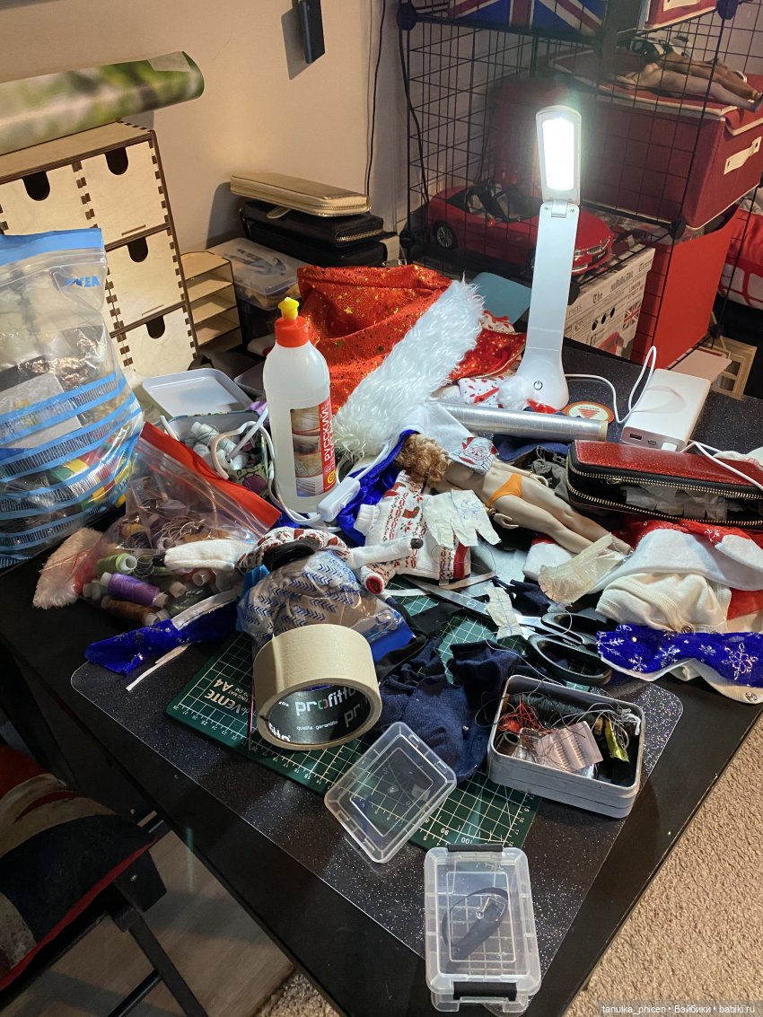 Не волшебник. Учусь | Бэйбики Не волшебник. Учусь — Одежда и обувь для кукол своими руками: фото