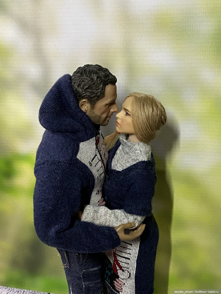 Не волшебник. Учусь | Бэйбики Не волшебник. Учусь — Одежда и обувь для кукол своими руками: фото