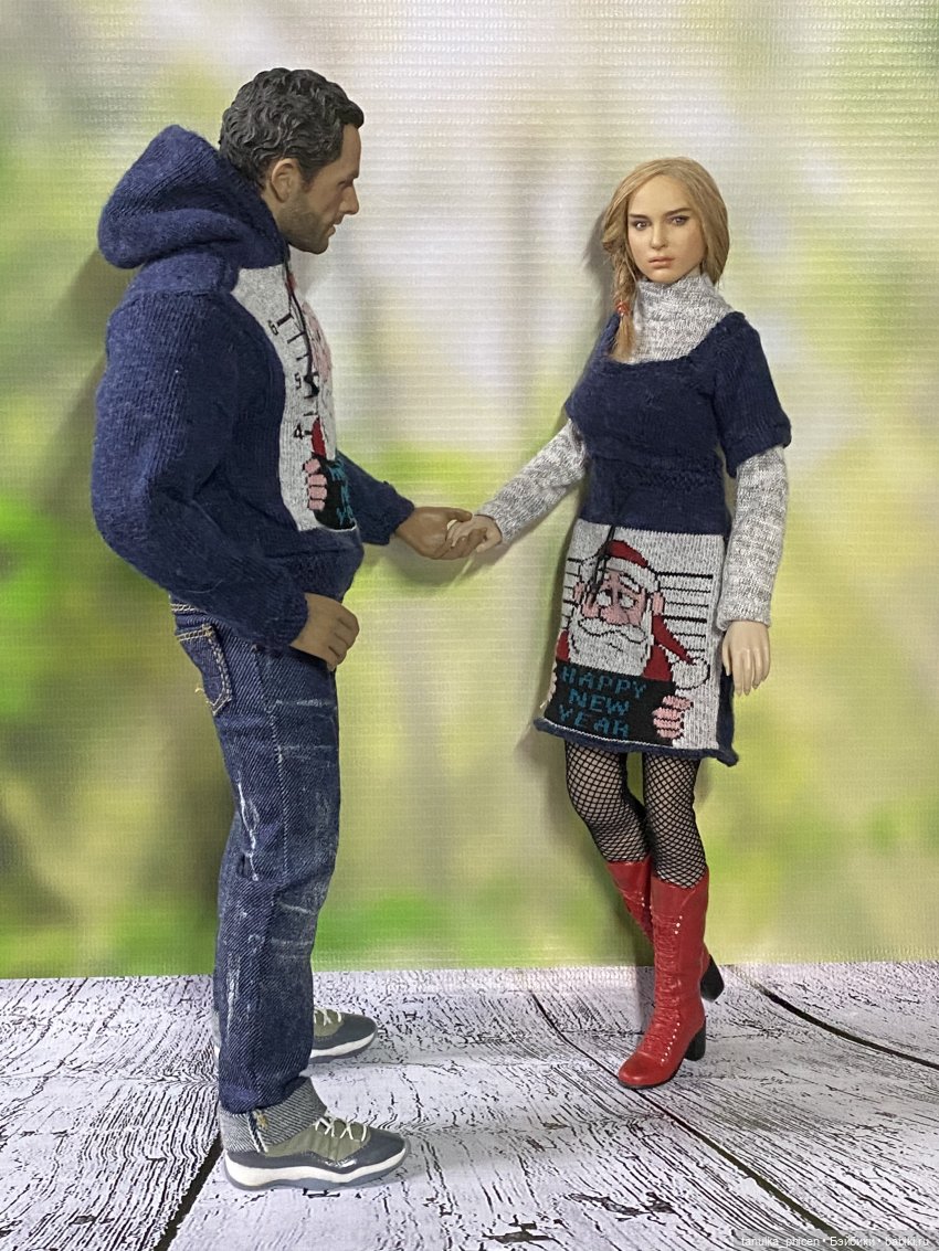 Не волшебник. Учусь | Бэйбики Не волшебник. Учусь — Одежда и обувь для кукол своими руками: фото (фото 5)