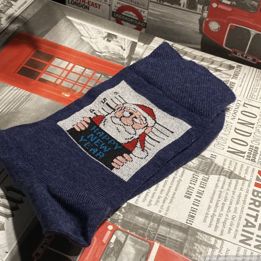 Не волшебник. Учусь | Бэйбики Не волшебник. Учусь — Одежда и обувь для кукол своими руками: фото (фото 3)