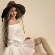 Аутфит для БЖД куклы SD Аутфит для БЖД куклы SD