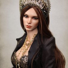Куплю аутфит Беллы Iplehouse Куплю аутфит Беллы Iplehouse