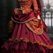 Куплю фирменный аутфит Iplehouse или Sartoriaj Куплю фирменный аутфит Iplehouse или Sartoriaj