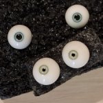 Глаза для бжд