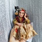 Баба Яга