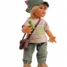 Аутфит для Вихтеля