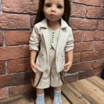 Комплект для Готц