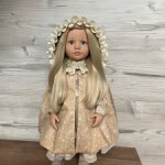 Комплект для Готц