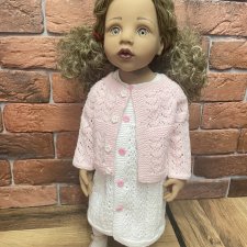 Комплект для Готц