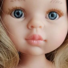 Паола Рейна