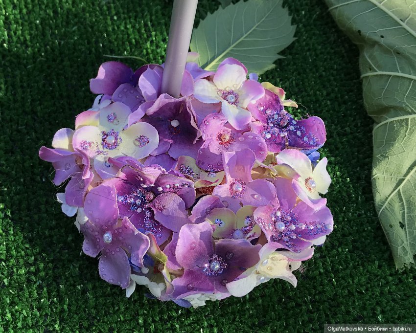 Эльфийка в тени деревьев, шарнирная кукла Мальва принцесса эльфов (фото 5)