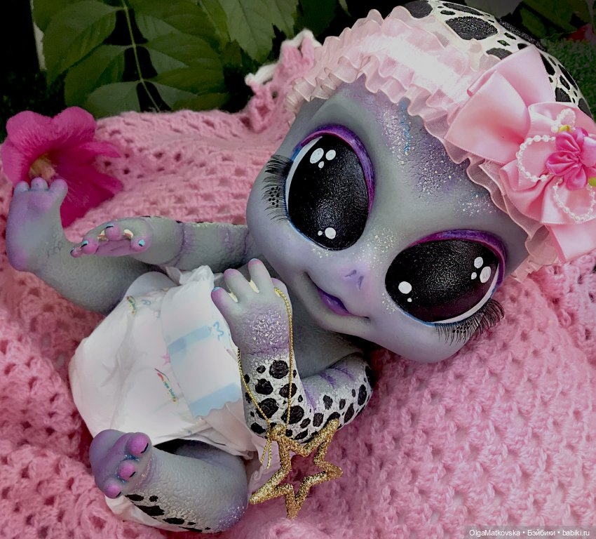 Greyson, реборн, кукла реборг, ООАК, Мейша, ольга маткавская Greyson, реборн, кукла реборн, ООАК, Мейша, ольга маткавская