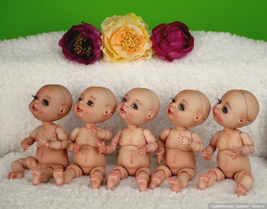 БЖД, кукла, Агуля, сладкие сказки, bjd, шарнирный младенец, Ольга Матковская, полиуретан