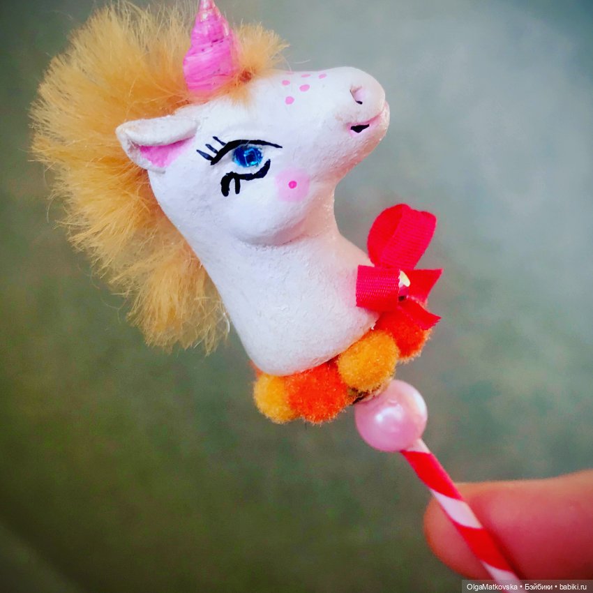 Шарнирные младенцы БЖД Ольги Матковской готовятся выпорхнуть из гнезда (фото 10)