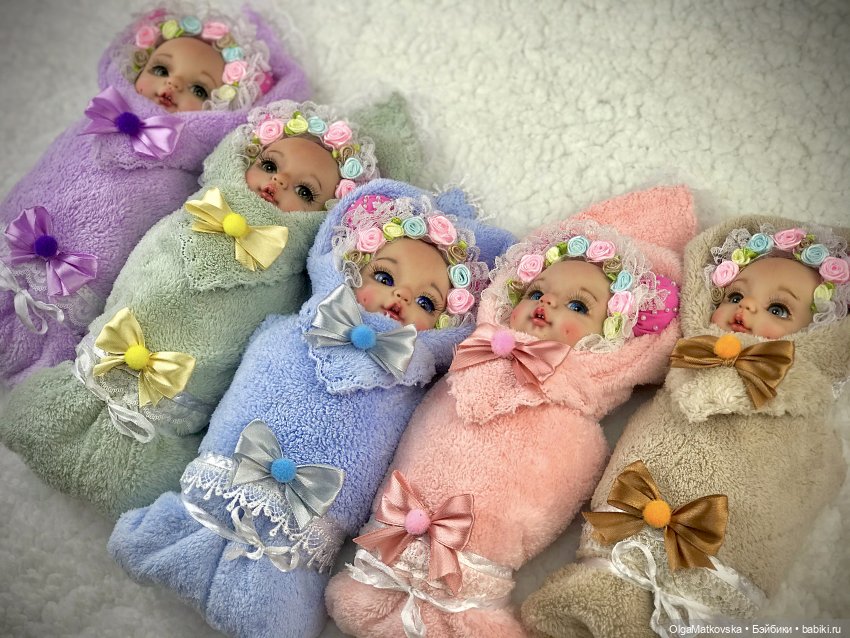 Восточная принцесса из Киева, шарнирная кукла-младенец БЖД Жасмин и её три образа | Бэйбики Восточная принцесса из Киева, шарнирная кукла-младенец БЖД Жасмин и её три образа