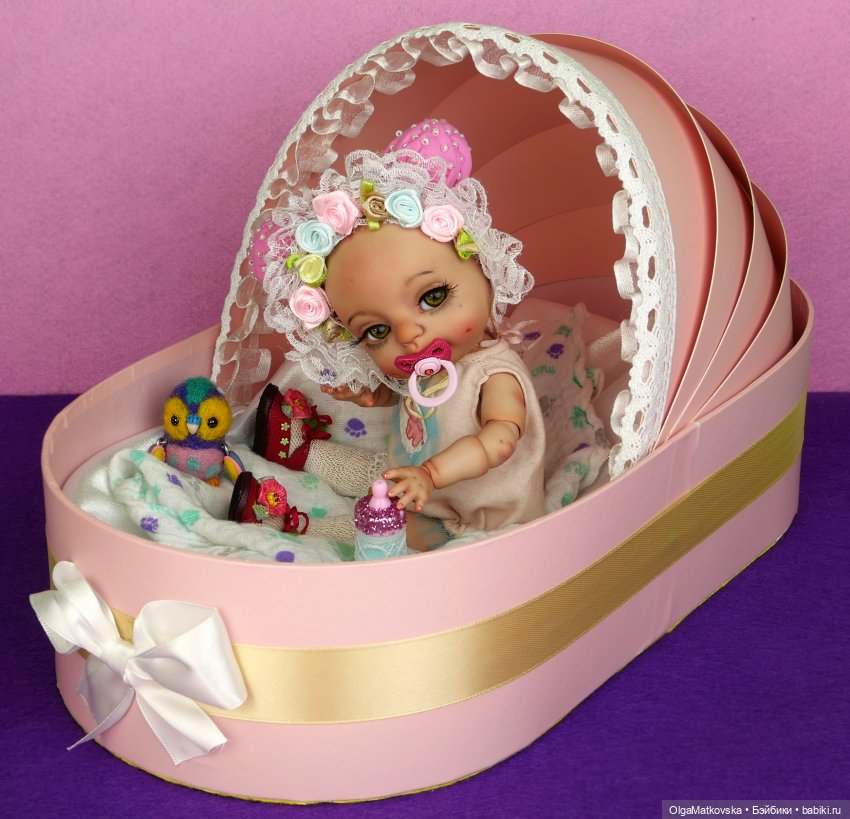 Восточная принцесса из Киева, шарнирная кукла-младенец БЖД Жасмин и её три образа | Бэйбики Восточная принцесса из Киева, шарнирная кукла-младенец БЖД Жасмин и её три образа