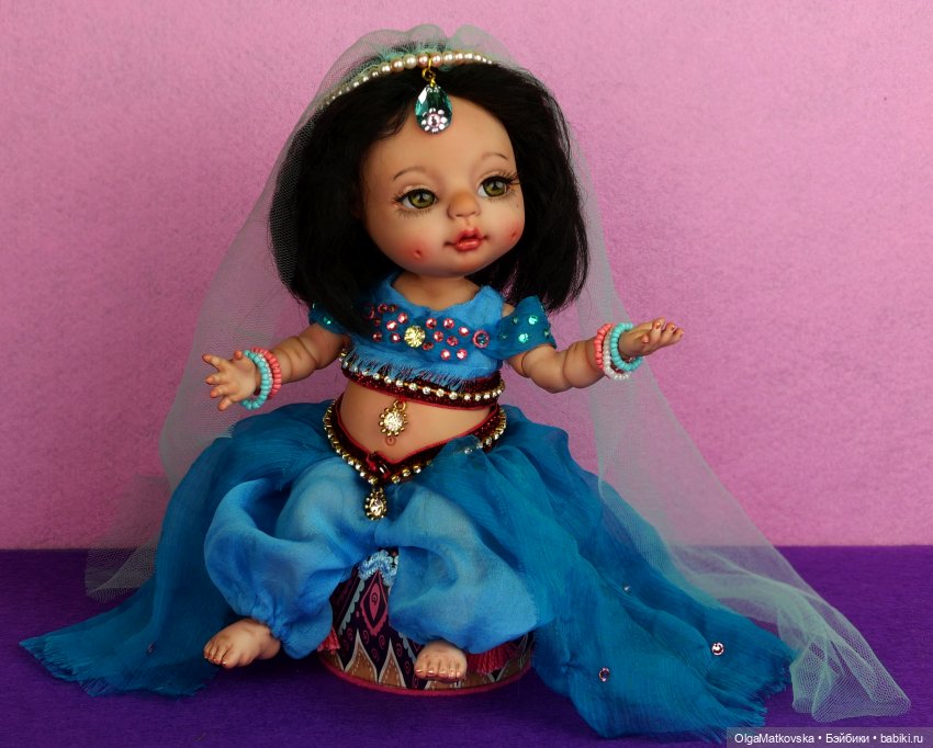 БЖД, кукла, Агуля, сладкие сказки, bjd, шарнирный младенец, Ольга Матковская, полиуретан БЖД, кукла, Агуля, сладкие сказки, bjd, шарнирный младенец, Ольга Матковская, полиуретан