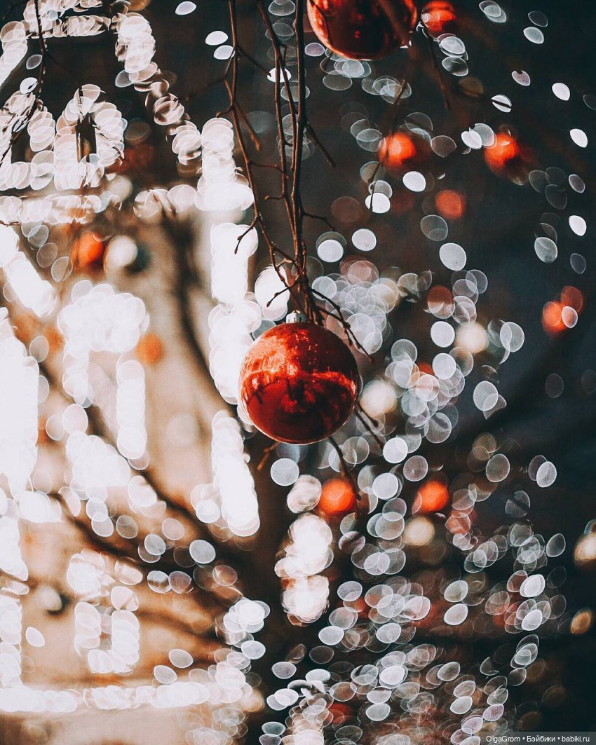 С Новым годом — Куклы Paola Reina (Паола Рейна): новинки