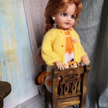 Давайте Поиграем