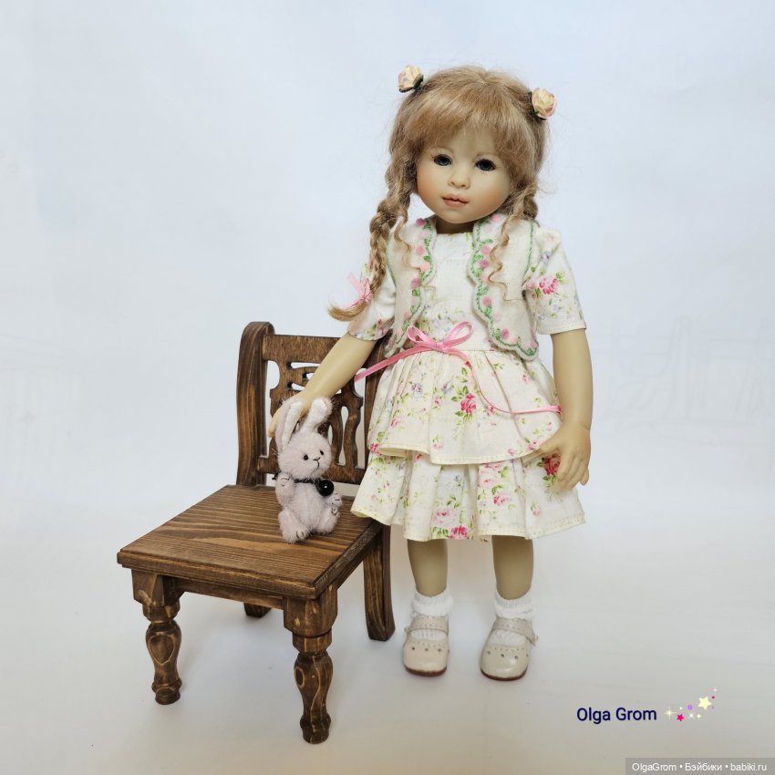 Красавицы Heidi Plusczok (2024 год) (фото 5)