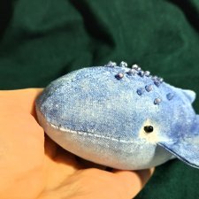 -Ну,и как тебя зовут?-Стефан.-Почему?-Я так хочу