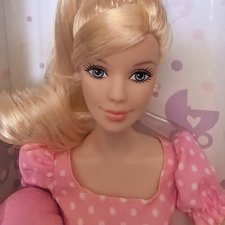 Барби Barbie It's a girl