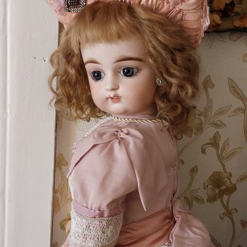 Приходите на меня посмотреть....