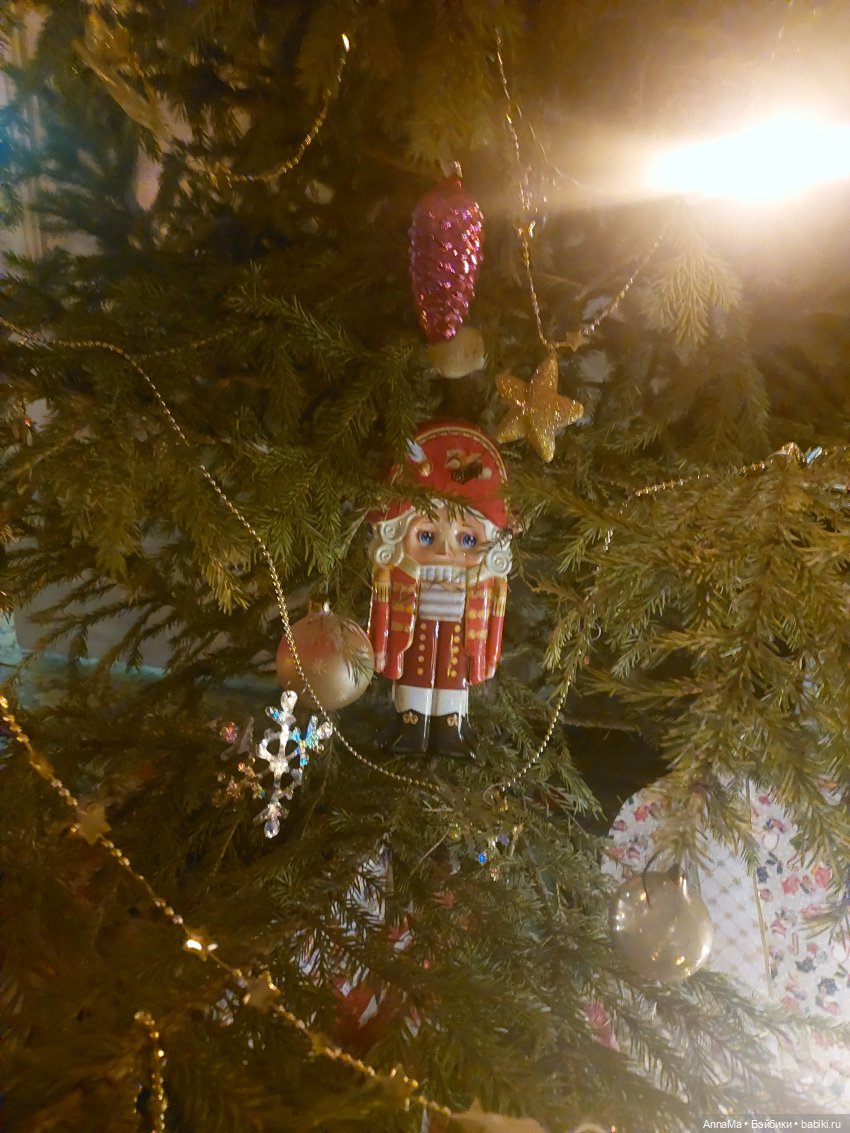 В лесу родилась ёлочка — Редкие антикварные куклы и реплики: воск