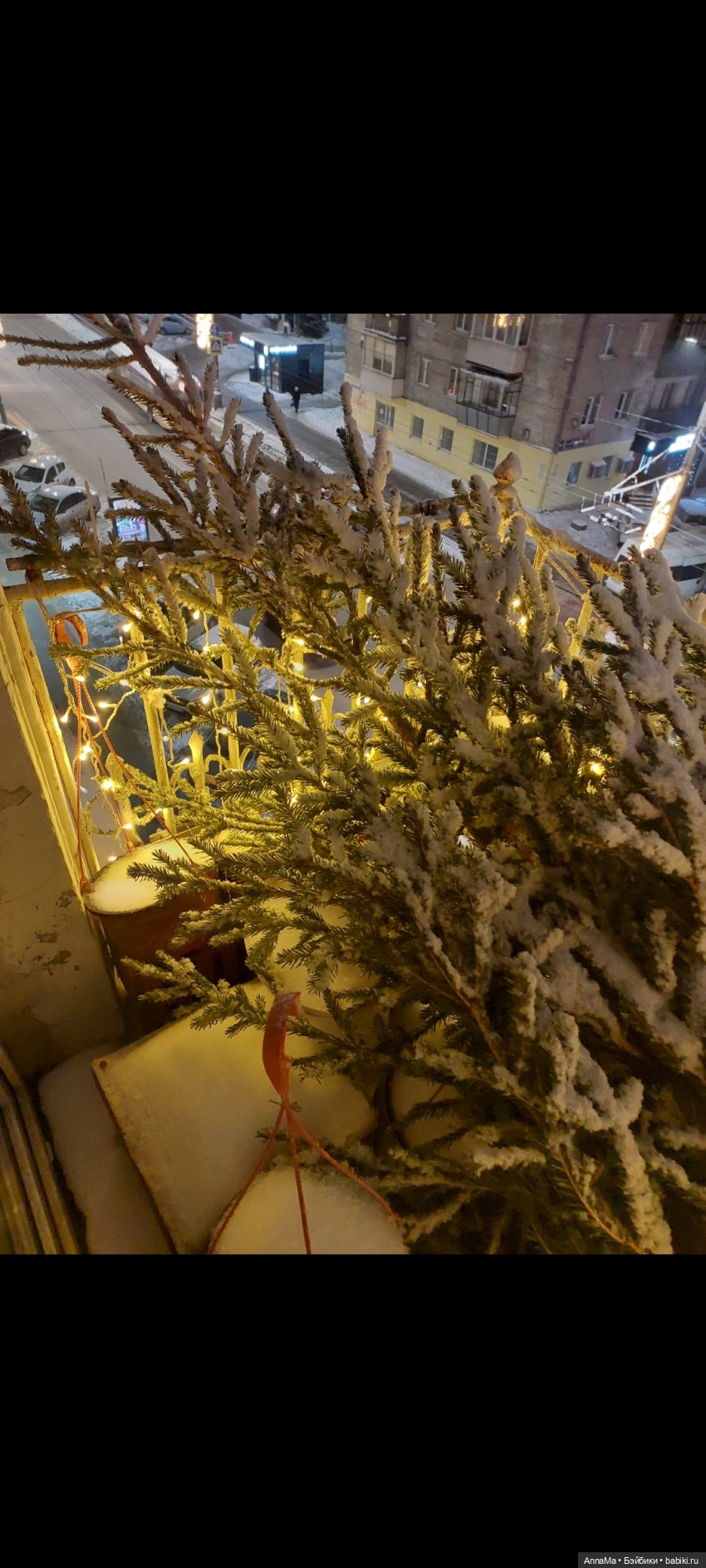 В лесу родилась ёлочка — Редкие антикварные куклы и реплики: воск (фото 2)