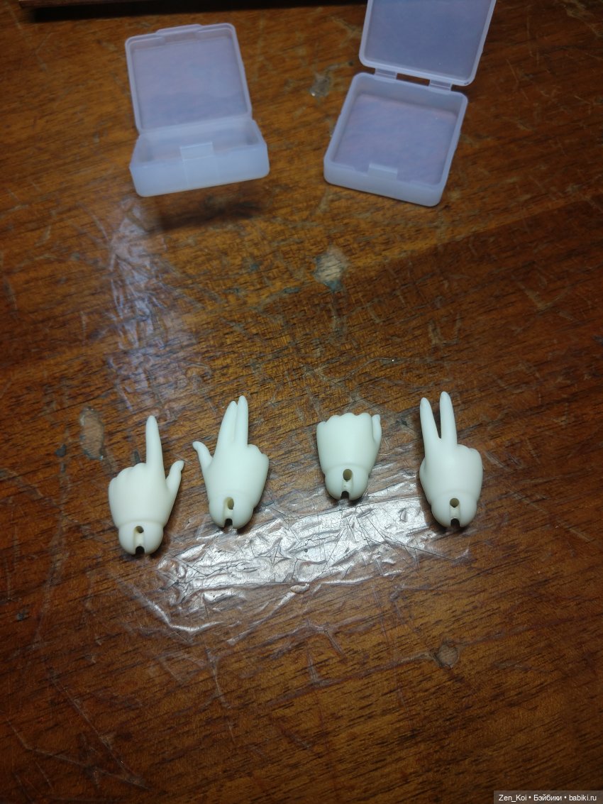 Как я покупала кукол dream valley | Бэйбики Как я покупала кукол dream valley