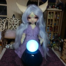 Ноябрьские праздники