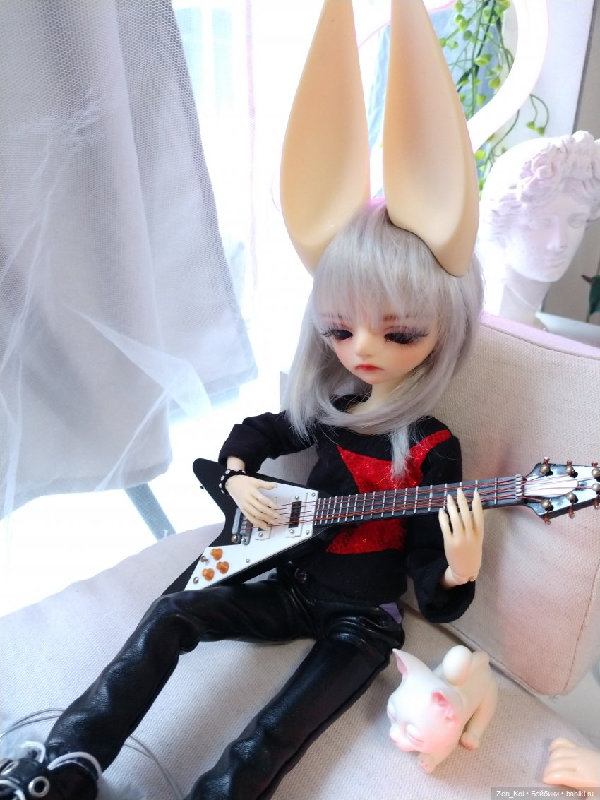 БЖД-встреча в Москве 11 февраля