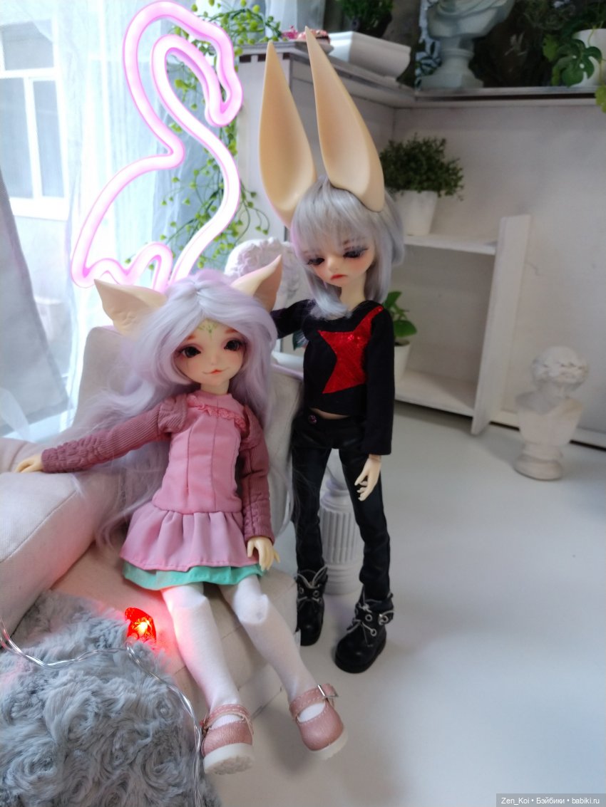 БЖД-встреча в Москве 11 февраля (фото 10)