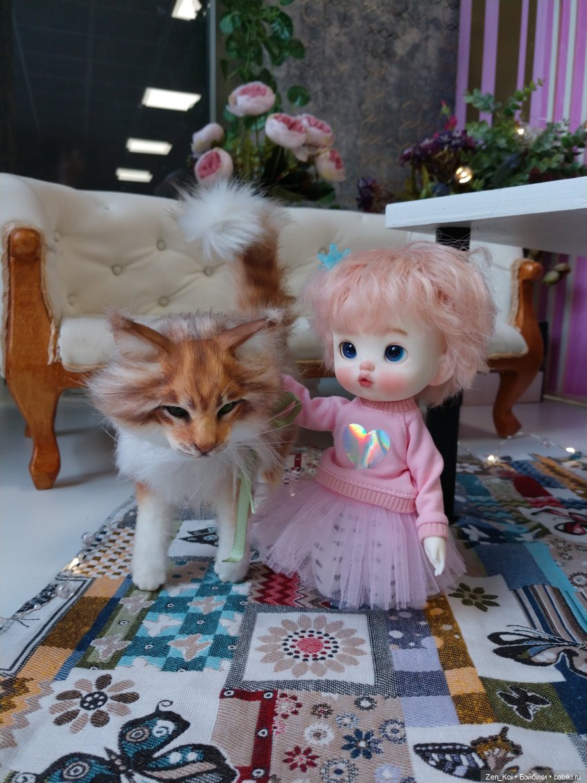 БЖД-встреча в Москве 11 февраля