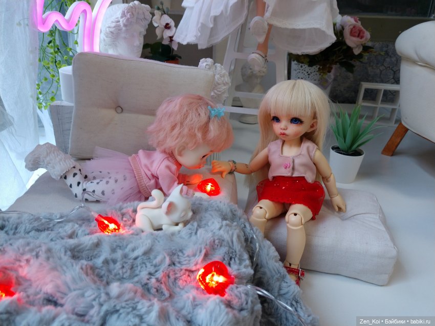 БЖД-встреча в Москве 11 февраля