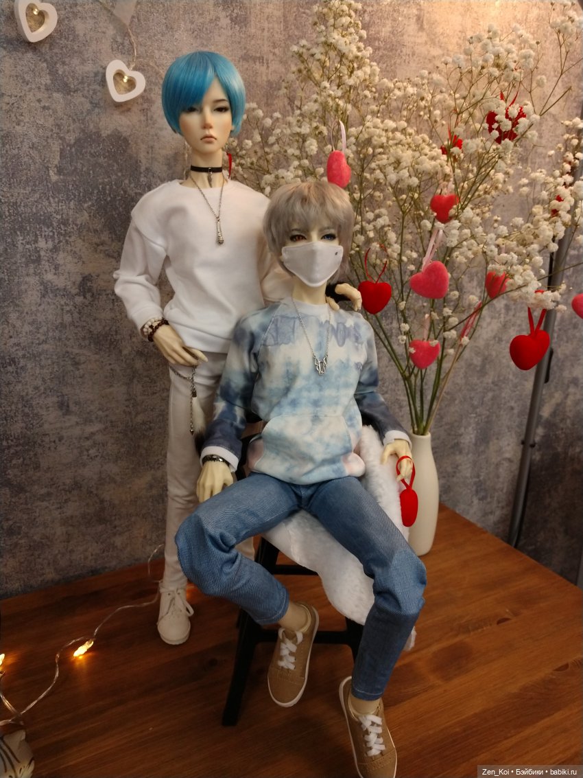 БЖД-встреча в Москве 11 февраля