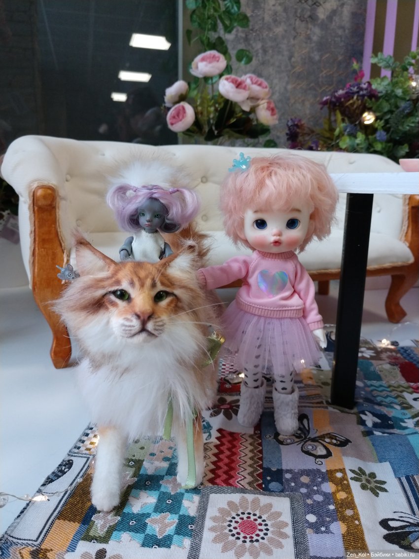 БЖД-встреча в Москве 11 февраля