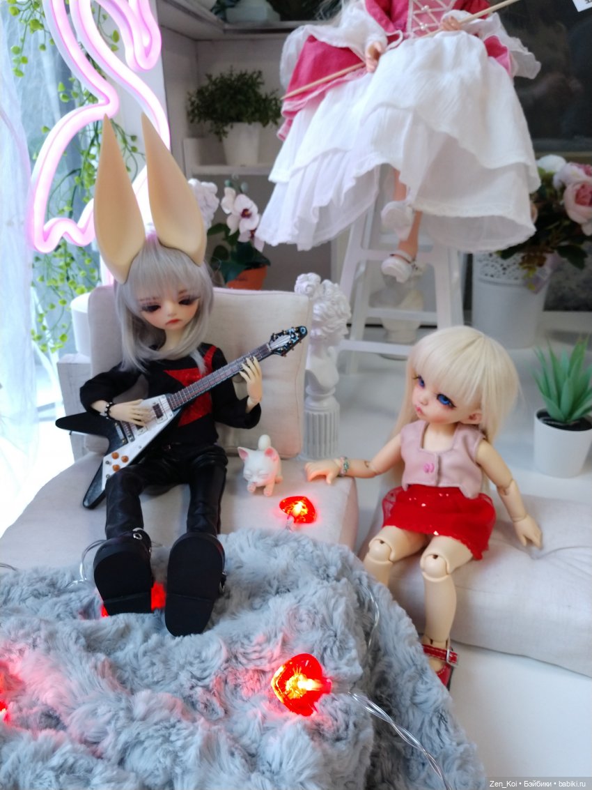 БЖД-встреча в Москве 11 февраля